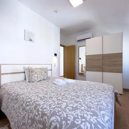 Casa Flores Hébergement de vacances