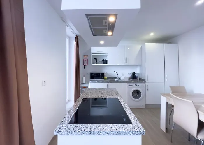 Casa Flores Casa de Férias