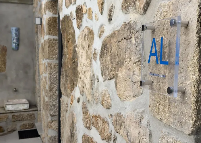 Casa Flores Casa de Férias *